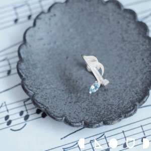 Cloud Jewely ANA} 16 O Vo[925 NEhWG[ ANA Vo[925 V[Y O ANA} Vv zCg `[t tH[ } ubN ꗱ ub