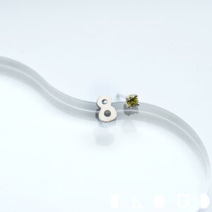 Cloud Jewely 8 a ؃hbg sAX CO Vo[925 NEhWG[ Vg[  `[ CO WG[ sAX |Xg^Cv Vo[ O V[