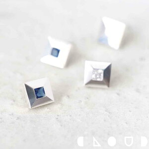 Cloud Jewely Tile ^C sAX CO Vo[925 NEhWG[ sAX  CO O lp Tt@CA Vo[ t@CA WRjA zCg ubN^ Vv ̊ 