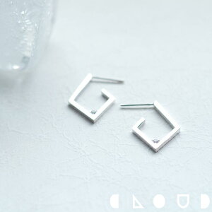 Cloud Jewely WRjA _C^ t[v sAX Vo[925 NEhWG[ {[ Ђ` 肰Ȃ i WRjA ݊ sAX Zg V[v t[v ANZg t[vsA