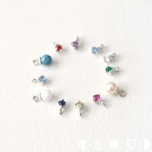 Cloud Jewely Iׂ a ꗱ lbNX Vo[925 NEhWG[ r[ gR ANA `F[ Vo[ _C  Vo[925 p[ lbNX W W^ t@C