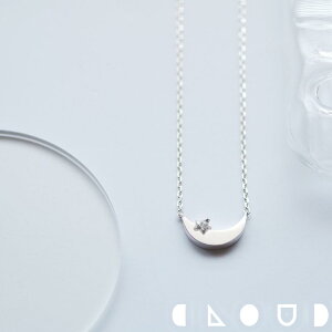 Cloud Jewely O &  F lbNX Vo[925 NEhWG[ Ԃ Vo[925 ݊ WG[ WRjA VGbg ANZg fRe bg tbg `[t lb