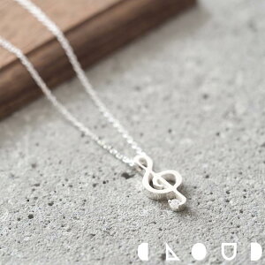 Cloud Jewely L lbNX Vo[925 NEhWG[ Vo[ gL y_g WG[ ubN^ VGbg WRjA gL ubN JWA lbNX L V