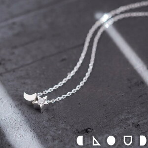 Cloud Jewely White O lbNX Vo[925 NEhWG[ ANZg Zg Vo[925 ƌ ꗱ  lbNX WRjA `[t ؂₩ fRe `F[ Vo
