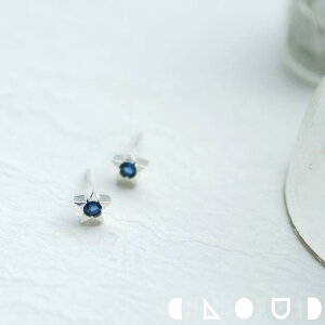 Cloud Jewely Tt@CA ɏ  sAX CO Vo[925 NEhWG[  WG[ Vv Tt@CA |Xg^Cv X O sAX t@CA  CO ANZ