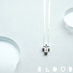 Cloud Jewely Xg[ NX lbNX Vo[925 NEhWG[ NX y_g WG[  WRjA V[v \˃y_g \ [ lbNX Vo[ `F