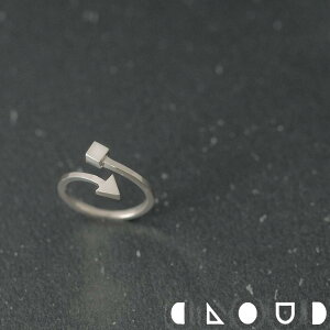Cloud Jewely Micro tiny Oplp I[v O Vo[925 NEhWG[ Ԃ L[u O O I[v Vo[ V[Y WG[ O I[vO lp Vo