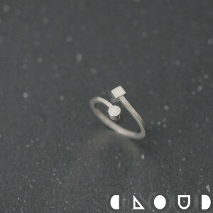 Cloud Jewely Micro tiny ہlp I[v O Vo[925 NEhWG[ I[v I[vO Vo[ Vo[925 V[Y O O Vv lp  WG[ O