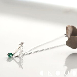 Cloud Jewely Gh 8 lbNX Vo[925 NEhWG[ y_g Zg Gh Vo[ O[ ANZg u₩  AWXg `[t WG[ `