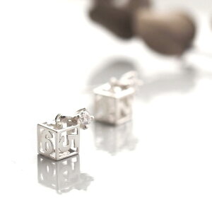 Cloud Jewely Stone TCR sAX Vo[925 NEhWG[ WRjA  Zg Vv ؂₩ WG[ ubN sAX ubN^ Vo[ ꗱ  Vo[925 ANZg