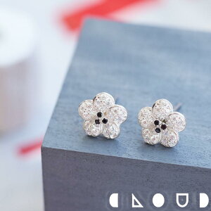 Cloud Jewely zCg  sAX CO Vo[925 NEhWG[ ubNTt@CA ^ ubN |Xg^Cv WG[  sAX ubN^ ANZg zCg ubN T