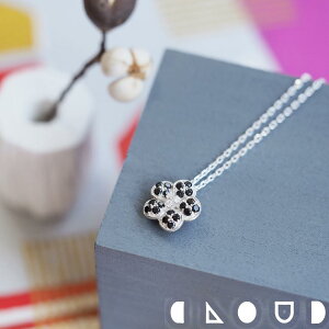 Cloud Jewely ubN  lbNX Vo[925 NEhWG[ Tt@CA ubN Vo[ WG[ `F[  Vv ubN^ N[ lbNX ubN RgXg W