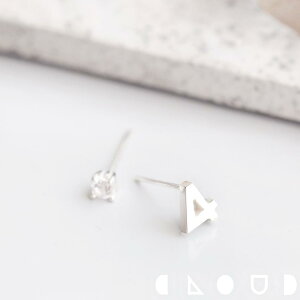 Cloud Jewely 4 a sAX CO Vo[925 NEhWG[  O a WRjA WG[  CO Vo[925 |Xg^Cv AVg[ sAX 