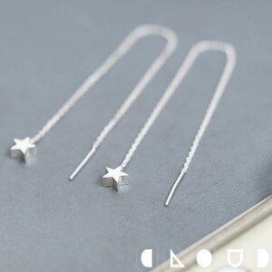 Cloud Jewelry Micro tiny �� �`�F�[�� �s�A�X �V���o�[925 �N���E�h�W���G���[ �`�F�[�� �Z���g �s�A�X �V���o�[925 �A�N�Z���g �W���G���[ �������� ��i ���Ԃ� ���� �`�F�[���s�A�X �V���o�[