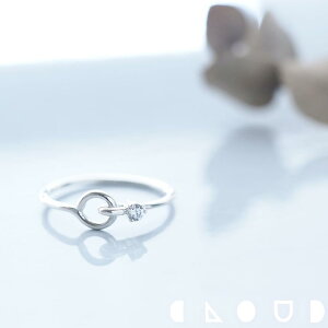 Cloud Jewelry White stone ���C���[ �����O �V���o�[925 �N���E�h�W���G���[ �V���o�[925 �A�N�Z���g �����O �W���G���[ �y�₩ ���� �����X �S�n �W���R�j�A �V���o�[ �g�b�v �Z���g ����C�Ȃ� �d��