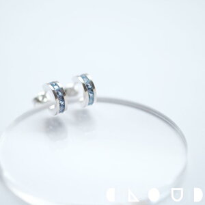 Cloud Jewely Mini ANA} t[v sAX Vo[925 NEhWG[ fC[ ANA} Vv t[v ANA sAX  V[v Vo[925 WG[ Vo[ G