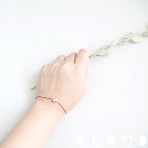 Cloud Jewelry String �{�[�� �u���X���b�g �V���o�[925 �N���E�h�W���G���[ �u���X���b�g �{�[���u���X���b�g �����X �V���v�� �V���o�[ �W���G���[ �`�F�[�� �d�˒��� �u�b�N�^ �V���o�[925�� �u