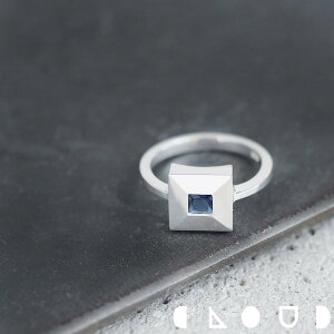 Cloud Jewely Tt@CA ^C O Vo[925 NEhWG[ ubN Vv Tt@CA ̊ t@CA zCg i  O lp Vo[ Vo[925 ubN^ ~j}