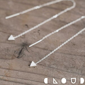 Cloud Jewely Micro tiny Op `F[ sAX Vo[925 NEhWG[ Vo[925 `F[ Zg Vo[ ANZg  Ԃ V[Y WG[ 肰Ȃ sAX `F[sA