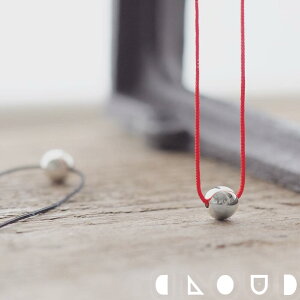 Cloud Jewelry String �{�[�� �l�b�N���X �V���o�[925 �N���E�h�W���G���[ �~�j�}���ȃf�U�C�� �y���_���g �l�b�N���X �V���o�[ �`�F�[�� ��i �V���o�[925�� �f�C���[ �V���v�� �{�[���y�� �W���G