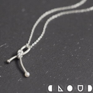 Cloud Jewely p[  lbNX Vo[925 NEhWG[ ؂₩ ANZg C[ p[ WG[ 肰Ȃ Zg W^ lbNX W {  Vo[ `F[