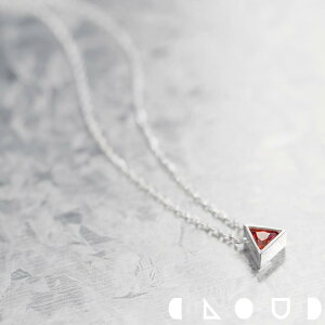 Cloud Jewely K[lbg Op lbNX Vo[925 NEhWG[ Op` WG[ Vo[ y_g K[lbg lbg Ԃ lbNX Vo[925 VGbg ~j}ȃfU