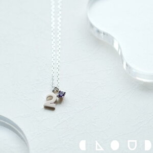 Cloud Jewely  & 2a AWXg lbNX Vo[925 NEhWG[ Vo[  `[ a `F[ Vg[ AVg[ WG[ Vo[925 lbNX