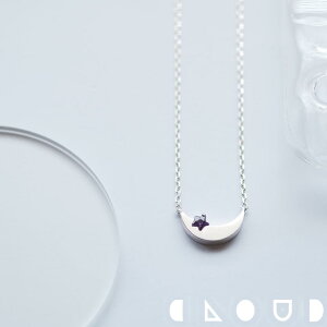 Cloud Jewely O & AWXg  lbNX Vo[925 NEhWG[ tbg O `F[ bg WG[ VGbg Zg `[t  AWXg Ԃ 肰