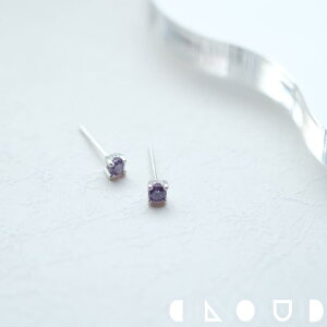 Cloud Jewely ꗱ AWXg sAX CO Vo[925 NEhWG[ X WG[ O Gh AWXgsAX CO  ؂₩ sAX |Xg^Cv Vo