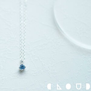 Cloud Jewely ꗱ ANA} lbNX Vo[925 NEhWG[ X ANA WG[ y_g Vo[  V[Y } Vo[925 ANA} ؂₩ u₩ `F