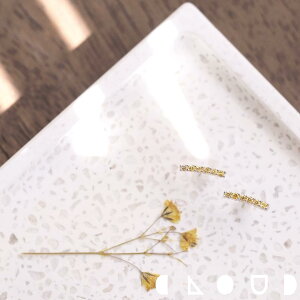 Cloud Jewely �V�g���� �~���U �s�A�X �C�������O �V���o�[925 �N���E�h�W���G���[ �C�������O �Z���g �A�N�Z���g �V���v�� �|�X�g�^�C�v �Ȑ� ���� ���� �V���o�[925 �~���U �V�g���� �����O �V��