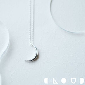 Cloud Jewely ׌ lbNX Vo[925 NEhWG[ ANZg Vv VGbg ʎdグ  X `F[ Εt 肰Ȃ  `[t Vo[ ԎX Zg ݊