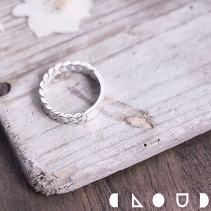 Cloud Jewely  `F[ O Vo[925 NEhWG[ `F[O Vo[925 Vo[ w `F[  fC[ O i  d˒ WG[ Vv