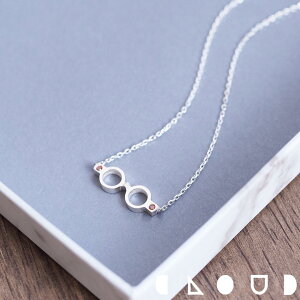 Cloud Jewely K[lbg Kl lbNX Vo[925 NEhWG[ fRe Ԃ `F[ WG[ 肰Ȃ Kl Zg Vo[ lbNX ݊ K[lbg Vv 