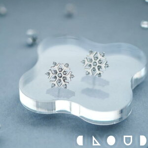 Cloud Jewely ̌ sAX CO Vo[925 NEhWG[ Tt@CA  sN WG[ X^bh  fC[ t@CA O Vo[925 zCg sAX  |