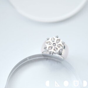 Cloud Jewely Bold ̌ C[Jt Vo[925 NEhWG[ Vo[ V[Y C[Jt i Ԃ  Vo[925 @ WRjA ̌ ؂₩ WG[ אg