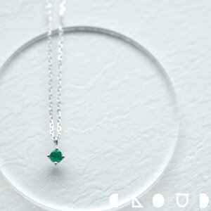 Cloud Jewely VR Gh lbNX Vo[925 NEhWG[ Vo[ ؂₩ VR Vo[925 VRGh y_g `F[ lbNX ꗱ NbN Gh VR 