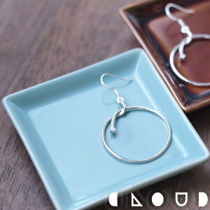 Cloud Jewely Abv O tbN sAX Vo[925 NEhWG[ Vo[ Vo[925 O Vv {[ ANZg OsAX Zg WRjA WG[ {