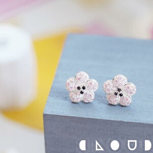 Cloud Jewely  sAX CO Vo[925 NEhWG[ ANZg WG[  sAX WRjA ؂₩ ubNTt@CA ubN^ CO Vo[925 |Xg^Cv 