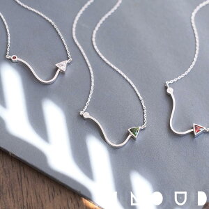 Cloud Jewely UP�� �O���t �l�b�N���X �V���o�[925 �N���E�h�W���G���[ �G�������h �W���G���[ �z���C�g �W���R�j�A �V���v�� �l�b�N���X ���݂� �Z���g �V���o�[ �`�F�[�� �V���o�[925 �l�b�g �K