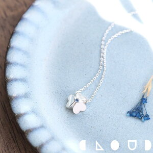 Cloud Jewely ANA} n[g N[o[ lbNX Vo[925 NEhWG[ WG[ ANZg t } N[o[ Vo[ X lbNX ANA Zg ANA