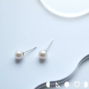 Cloud Jewely 5mm p[ sAX CO Vo[925 NEhWG[ W Vv WG[ W^ fC[  Vo[ Vo[925 sAX ^ p[ xr[p[ O |