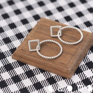 Cloud Jewely lp+) 2A O sAX Vo[925 NEhWG[ WG[ _u XNGA ؂₩ 傫 {[ lp Eh Vo[ {[ OsAX O AN