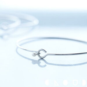 Cloud Jewely B) Stone C[ oO Vo[925 NEhWG[ r[ Wp[ p[ oO Vo[925 W Tt@CA  ANA zCg ANA} Gh t