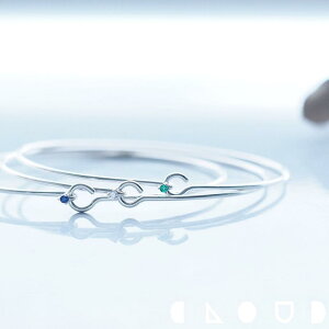 Cloud Jewely A) Stone C[ oO Vo[925 NEhWG[ ANA t@CA  Tt@CA WG[ ANA} Tt@CA uXbg WRjA Gh d