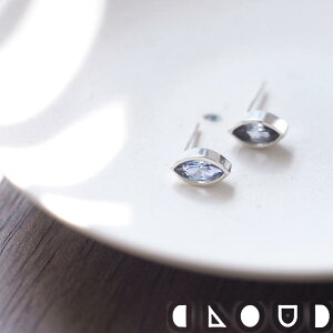 Cloud Jewely Marquis ANA} sAX CO Vo[925 NEhWG[ Ԃ ANA} ANA}sAX WG[ sAX N[ |Xg^Cv } Vo[ O 