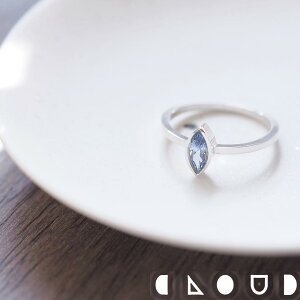 Cloud Jewely Marquis ANA} O Vo[925 NEhWG[  Vo[ }[LXJbg ANA}O ANA ANA} VGbg Vo[925 ꗱ } }[LX 