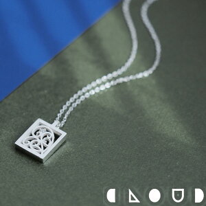Cloud Jewely   lbNX Vo[925 NEhWG[  `F[  ig ͗l ؂₩ N WG[ C[Jt lbNX fRe y_g WRjA 
