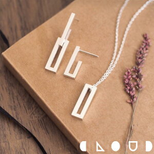 Cloud Jewely 3way lp t[v sAX { `F[ Zbg Vo[925 NEhWG[ t[v sAX Vv lbNX Zg {[  V[v WG[ Vo[`F[ V