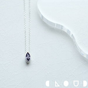 Cloud Jewely AWXg }[LX lbNX Vo[925 NEhWG[ }[LXJbg }[LX `F[ Vo[925 lbNX V[v  Ԃ WG[ AWXg ꗱ A